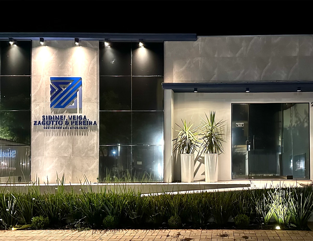 IMAGEM 02