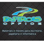 WhatsApp Image 2023-06-01 at 10.36.44
