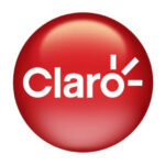 claro-logo